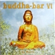 Ravin - Buddha-Bar VI